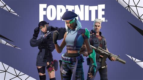 You must be in Gold or higher in Battle Royale to unlock this tournament. . Fortnite competitive tracker